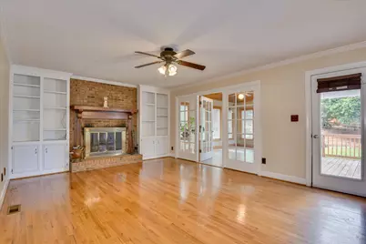 271 Watervale Road, Martinez, GA 30907 - Photo 5