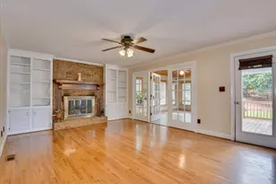 271 Watervale Rd, Martinez, GA 30907 - Photo 5