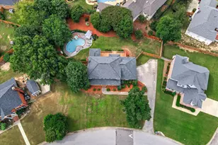 271 Watervale Rd, Martinez, GA 30907 - Photo 39