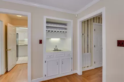 271 Watervale Road, Martinez, GA 30907 - Photo 15