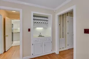 271 Watervale Rd, Martinez, GA 30907 - Photo 15