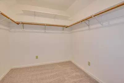 271 Watervale Road, Martinez, GA 30907 - Photo 27