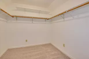 271 Watervale Rd, Martinez, GA 30907 - Photo 27