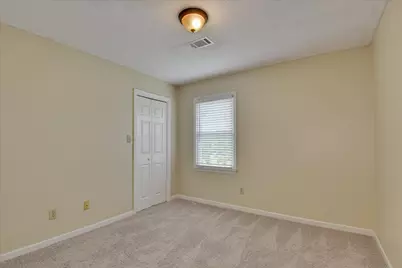 271 Watervale Road, Martinez, GA 30907 - Photo 31
