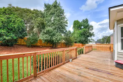 271 Watervale Road, Martinez, GA 30907 - Photo 33