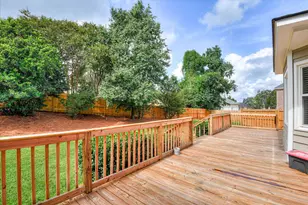 271 Watervale Rd, Martinez, GA 30907 - Photo 33