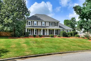 271 Watervale Rd, Martinez, GA 30907 - Photo 9