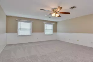 271 Watervale Rd, Martinez, GA 30907 - Photo 23