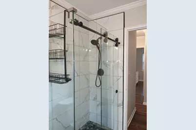 501 Milledge Road #14c, Augusta, GA 30904 - Photo 11