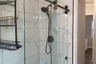 501 Milledge Rd, Augusta, GA 30904 - Photo 11