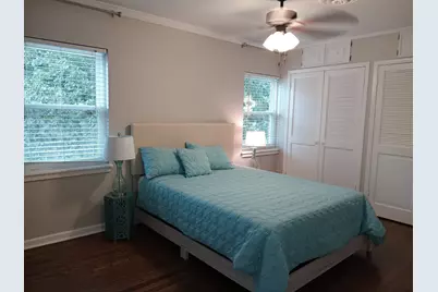 501 Milledge Road #14c, Augusta, GA 30904 - Photo 9