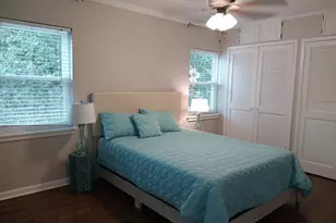 501 Milledge Rd, Augusta, GA 30904 - Photo 9