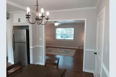 501 Milledge Road #14c, Augusta, GA 30904 - Photo 7