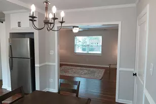 501 Milledge Rd, Augusta, GA 30904 - Photo 7