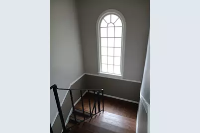 501 Milledge Road #14c, Augusta, GA 30904 - Photo 3