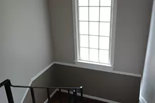 501 Milledge Rd, Augusta, GA 30904 - Photo 3