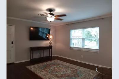 501 Milledge Road #14c, Augusta, GA 30904 - Photo 13