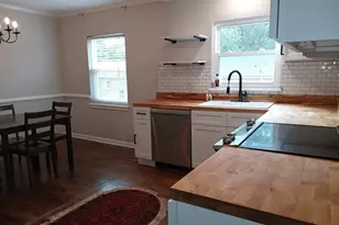 501 Milledge Rd, Augusta, GA 30904 - Photo 5