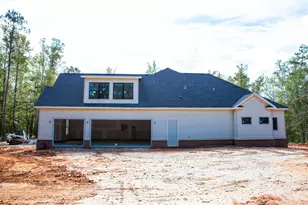 6662 Shucraft Rd, Appling, GA 30802 - Photo 5