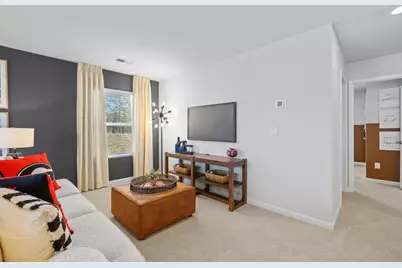 711 Hollis Avenue, Grovetown, GA 30813 - Photo 27