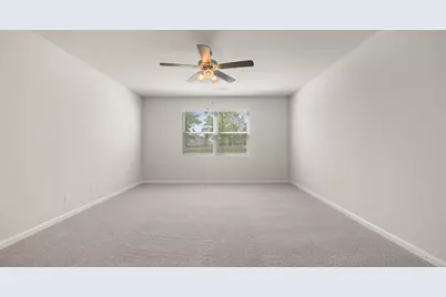 711 Hollis Avenue, Grovetown, GA 30813 - Photo 55