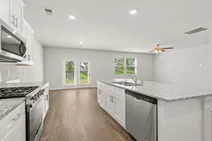 711 Hollis Ave, Grovetown, GA 30813 - Photo 47