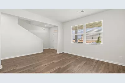 711 Hollis Avenue, Grovetown, GA 30813 - Photo 43