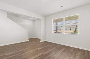 711 Hollis Ave, Grovetown, GA 30813 - Photo 43