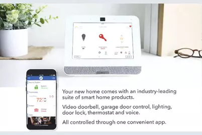 711 Hollis Avenue, Grovetown, GA 30813 - Photo 9