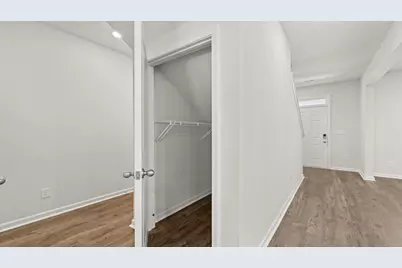 711 Hollis Avenue, Grovetown, GA 30813 - Photo 61