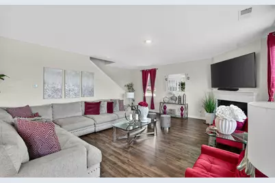 2237 Sunny Day Drive, Hephzibah, GA 30815 - Photo 7