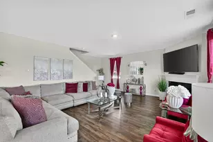 2237 Sunny Day Dr, Hephzibah, GA 30815 - Photo 7