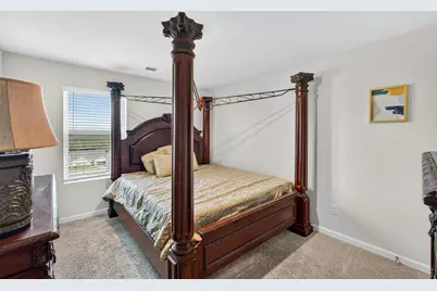 2237 Sunny Day Drive, Hephzibah, GA 30815 - Photo 21