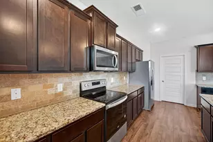 2237 Sunny Day Dr, Hephzibah, GA 30815 - Photo 11