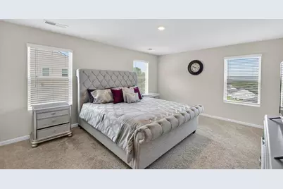 2237 Sunny Day Drive, Hephzibah, GA 30815 - Photo 13