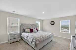 2237 Sunny Day Dr, Hephzibah, GA 30815 - Photo 13