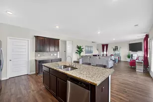 2237 Sunny Day Dr, Hephzibah, GA 30815 - Photo 9