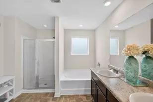 2237 Sunny Day Dr, Hephzibah, GA 30815 - Photo 17