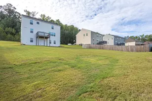 2237 Sunny Day Dr, Hephzibah, GA 30815 - Photo 25