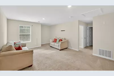 2237 Sunny Day Drive, Hephzibah, GA 30815 - Photo 23