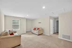 2237 Sunny Day Dr, Hephzibah, GA 30815 - Photo 23