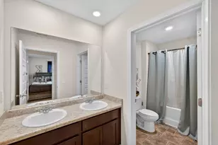 2237 Sunny Day Dr, Hephzibah, GA 30815 - Photo 19