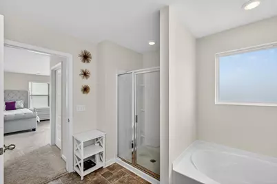 2237 Sunny Day Drive, Hephzibah, GA 30815 - Photo 15