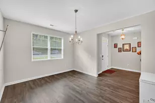 2237 Sunny Day Dr, Hephzibah, GA 30815 - Photo 3