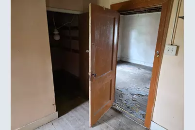 2023 Martin Luther King Jr Boulevard, Augusta, GA 30901 - Photo 5