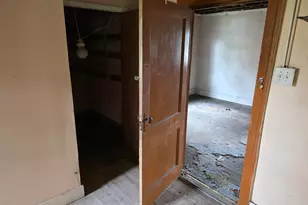 2023 Martin Luther King Jr Blvd, Augusta, GA 30901 - Photo 5