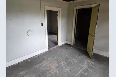 2023 Martin Luther King Jr Boulevard, Augusta, GA 30901 - Photo 7