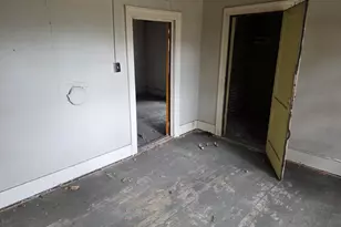 2023 Martin Luther King Jr Blvd, Augusta, GA 30901 - Photo 7