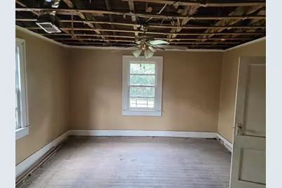 2023 Martin Luther King Jr Boulevard, Augusta, GA 30901 - Photo 3