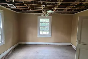 2023 Martin Luther King Jr Blvd, Augusta, GA 30901 - Photo 3